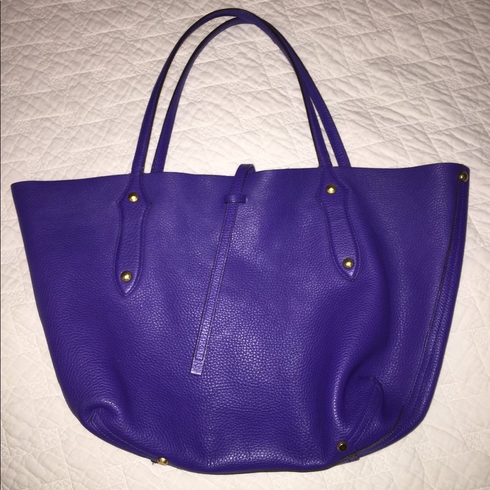 Annabel Ingall Tote Bag